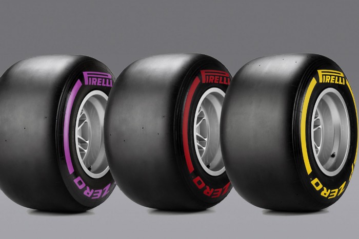 pirelli_monaco_canada
