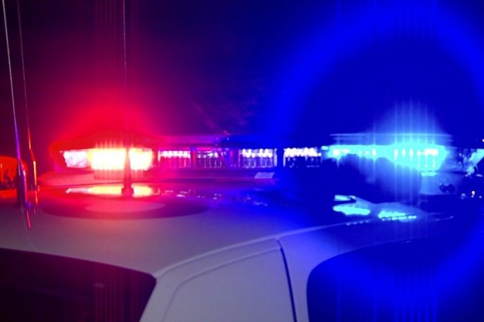 Magával vitte áldozatát a gázoló BMW-s