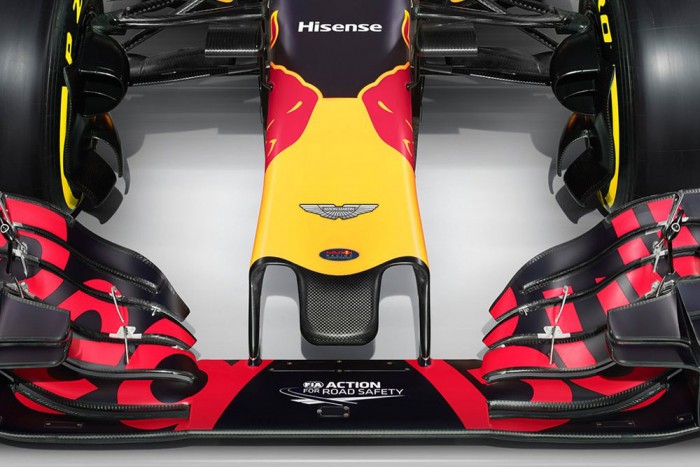 redbull_astonmartin02
