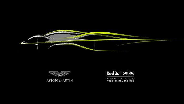 Egy lépéssel közelebb az F1-hez az Aston Martin 2 | Vezess redbull_astonmartin03