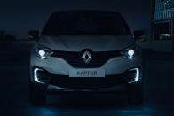 Renault Kaptur: nem csak egy betűnyi eltérés 22