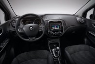 Renault Kaptur: nem csak egy betűnyi eltérés 31