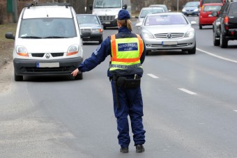Ha van autód, erről tudnod kell