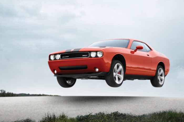 Legyen nálunk igazolás a kötelező felelősségbiztosítás meglétéről