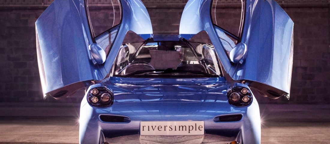 Űrtechnika plüssállatban