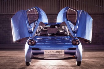 Űrtechnika plüssállatban