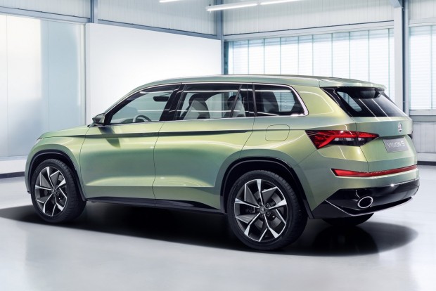 Ezt fogja tudni a Škoda néhány éven belül 2 SKODA_3_4_HECK_04
