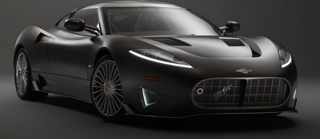 Harmadik generációs utcai vadászbombázó