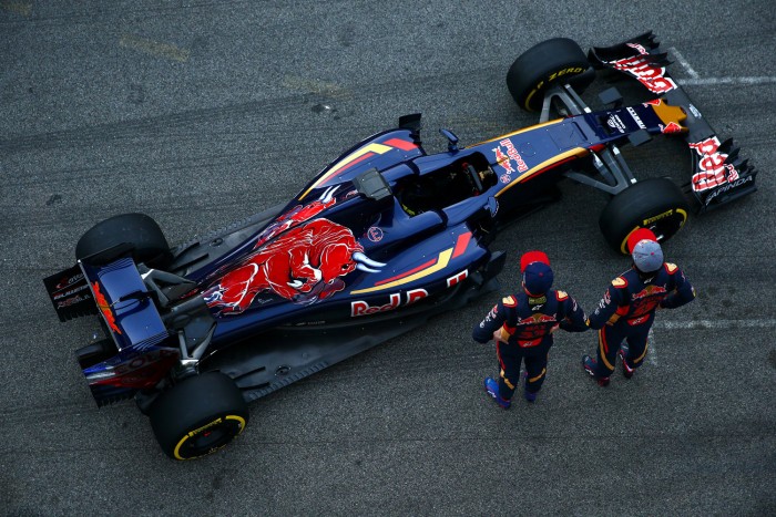 str11_03