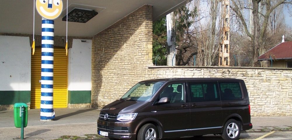 Tisztelnek a magyarok, ha ezzel jársz