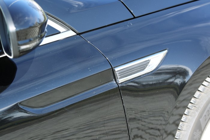 Azért ez a motívum-illesztés nem sikerült túl átgondoltra