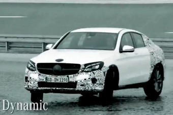 Érkezik a BMW X4 ellenfele