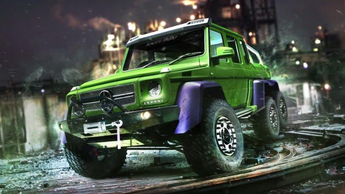 the-hulk-mercedes-g63-amg-6x6