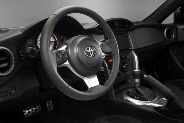 Megújul a legvidámabb Toyota 1 toyota-gt86
