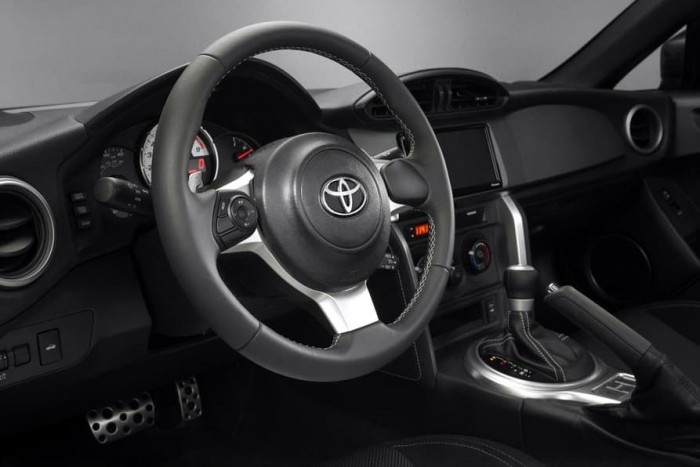 Megújul a legvidámabb Toyota 2 toyota-gt86