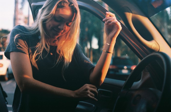 tumblr_nqf2xzILfZ1qzcg3go1_1280