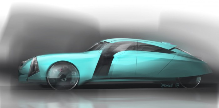 vadim-gousmanov-gousman-art-design-41