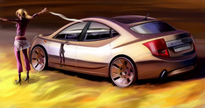 vadim-gousmanov-gousman-art-design-43