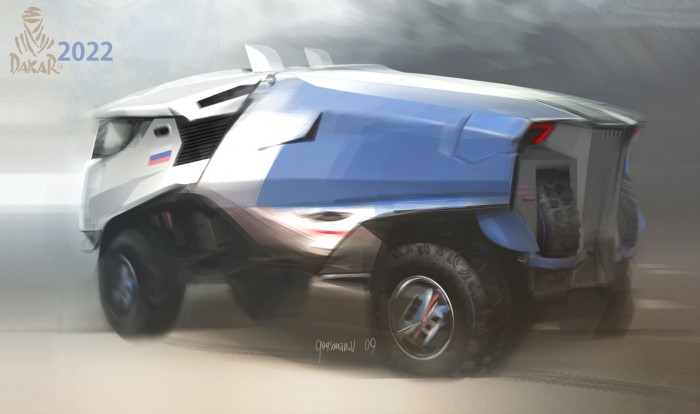 vadim-gousmanov-gousman-sim-kamaz-4