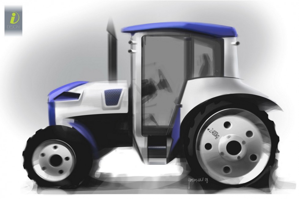 vadim-gousmanov-tractor-gousman-s-03-1280