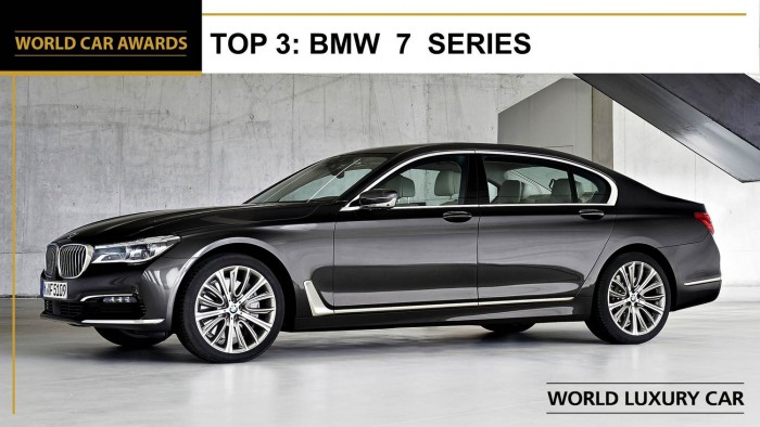 Igazi örömautó az év legfontosabb újdonsága 6 | Vezess A világ év luxusautója