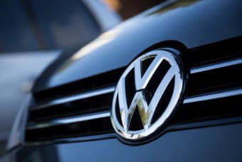 A VW másfél milliót fizet vissza a vásárlóinak
