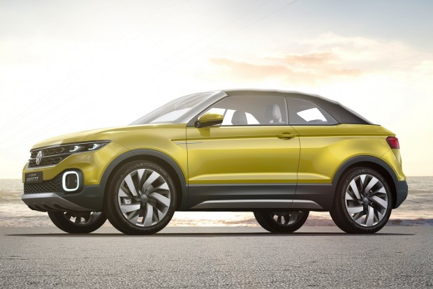 Polo méretű örömautó a Volkswagentől 2 VW_7545