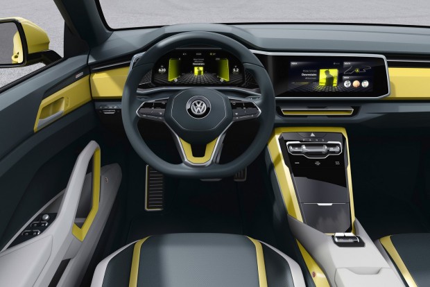 Polo méretű örömautó a Volkswagentől 1 VW_7553