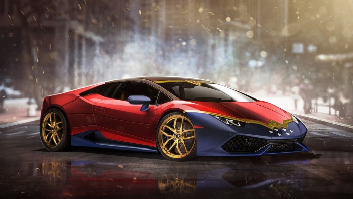 wonder-woman-lamborghini-huracan