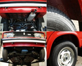 2,2 millióért eladó egy 