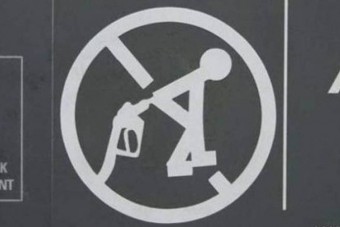 Ezektől parázik minden magyar a benzinkútra hajtva