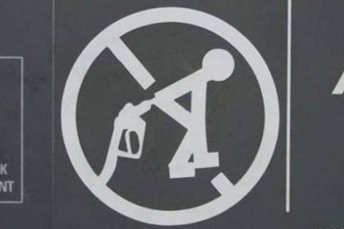 Ezektől parázik minden magyar a benzinkútra hajtva