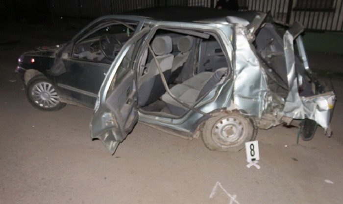 04.05._halalos_kom_2_0