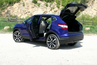 Mitől szerethető Európa japán kedvence?