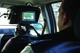 Fontos titkok derültek ki a szupertraffipaxokról