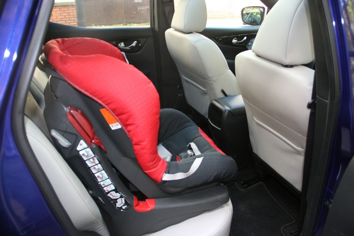 Mitől szerethető Európa japán kedvence? 1 | Vezess 12