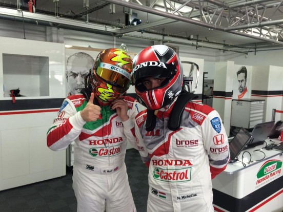 12809678_10153629673807039_1325243398030371367_n