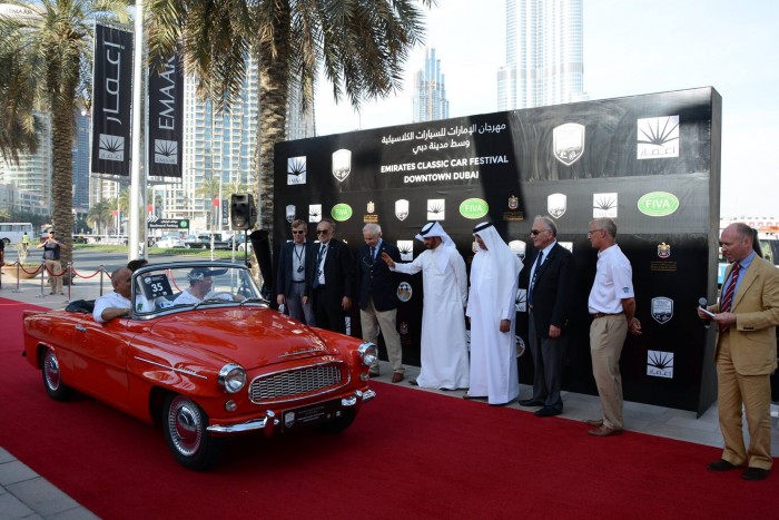 12885712_936944503040502_3136657517871748877_o