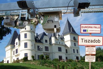 10 tipp: erre költenénk a szupertraffik bírságát