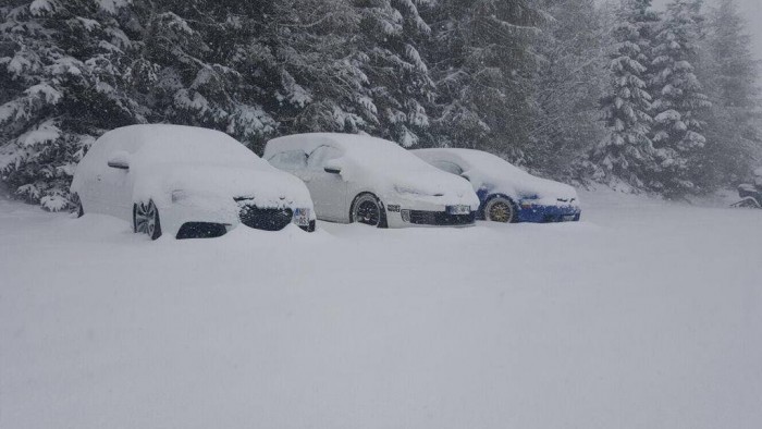 13071756_1311491348867976_8648409473810002682_o