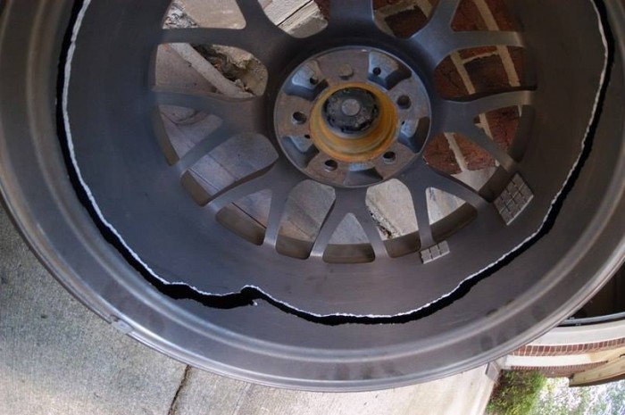 13076610_1146436025388988_636913947872855437_n