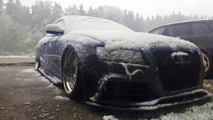 13087345_1311491388867972_5959946203048896452_n