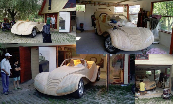 1443769771-faautokeszul01