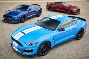 Minden pillanatban versenyképes