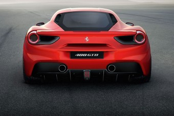 Sok a pénze? Várjon a sorára!