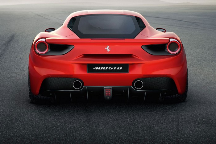 Sok a pénze? Várjon a sorára!