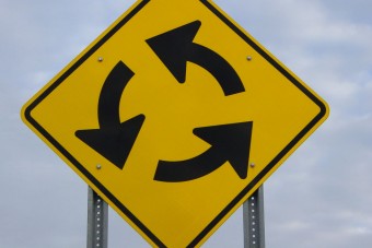 Drukkerek vs. közteresek vs. stadionépítők