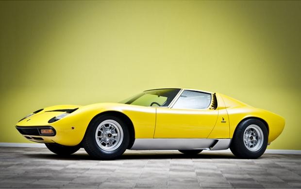 100 éve született az ember, aki előtt ma is leborulunk 4 1971_Lamborghini_Muira-031_1