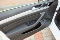 VW Passat GTE: Két lélek egy testben 99