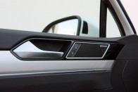 VW Passat GTE: Két lélek egy testben 100